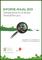 Informe Anual Transparencia en el Sector Forestal Peruano 2010
