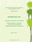 Informe de transparencia forestal Guatemala 2012