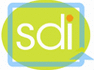 SDI